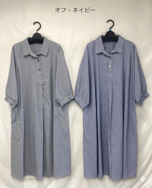 製品名