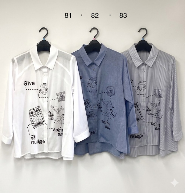 製品名