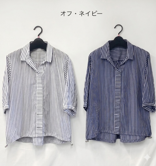 製品名