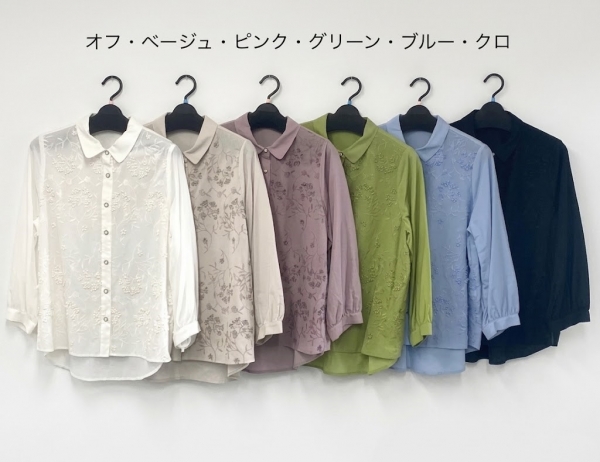 製品名
